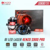s900-pro-1024x1024