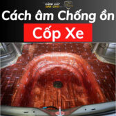 z6493939799227_fb8721a36fbc5e16e413bcb61c9a7035