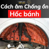 z6493939886682_5898a8cd068fdd7a01c56fccaf17f6a9